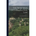 The Principles of German Civil Law