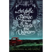 Aristotle and Dante Discover the Secrets of the Universe