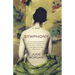 Symphony