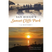 San Diego's Sunset Cliffs Park: A History