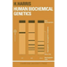 Human Biochemical Genetics