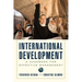 International Development: A Casebook for Effective Management