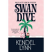 Swan Dive
