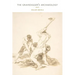 The Gravedigger's Archaeology