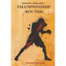 Championship Rounds: Round 3