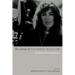 The Cinema of Kathryn Bigelow: Hollywood Transgressor