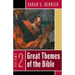 Great Themes of the Bible, Volume 2