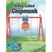 A Boy Called Chipmunk