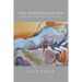 The Spontaneous Self: Viable Alternatives to Free Will