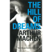 The Hill of Dreams