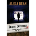 Death Offerings