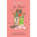 The Dancer and the Cowboy: Clean Romantic Comedy