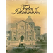 Tales of Intramuros
