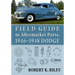 Field Guide to Aftermarket Parts, 1946-1948 Dodge