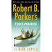Robert B. Parker's Fool's Paradise