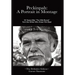 Peckinpah: A Portrait in Montage: The Definitive Edition