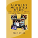 A Little Bit Me, A Little Bit You: The Monkees From A Fan's Perspective