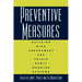 Preventive Measures: Building Risk Assessment and Crisis Early Warning Systems