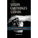 Sixgun Cartridges & Loads