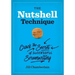 The Nutshell Technique: Crack the Secret of Successful Screenwriting