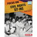Focus on Civil Rights Sit-Ins