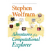 Adventures of a Computational Explorer
