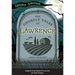 The Ghostly Tales of Lawrence