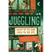 Juggling: What It Is and How to Do It