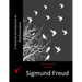 A General Introduction to Psychoanalysis