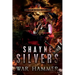War Hammer: Nate Temple Series Book 8