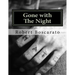 Gone with The Night: The Rape Slaying Trial