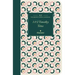NLT Filament Bible Journal: 1 & 2 Timothy and Titus (Softcover)