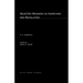 Selected Writings on Anarchism and Revolution