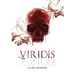 Viridis