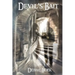 Devil's Bait