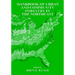 Urban and Community Forestry in the Northeast