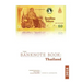 The Banknote Book: Thailand