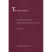 The Labyrinth of the Continuum: Writings on the Continuum Problem, 1672-1686