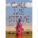 Call Me Steve: Lessons From A Samburu Warrior