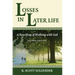 Losses in Later Life, Second Edition
