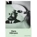 Hans Hillmann: The Visual Works