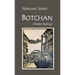 Botchan: (Master Darling)