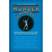 Murder Is My Racquet