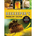 The Beekeeper's Problem Solver: 100 Common Problems Explored and Explained