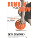 Runnin' the Show: Basketball Leadership for Coaches and Players