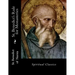 St. Benedict's Rule for Monasteries: Spiritual Classics