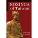 Koxinga of Taiwan