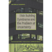 Sick Building Syndrome and the Problem of Uncertainty: Environmental Politics, Technoscience, and Women Workers