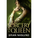 Sorcery of a Queen