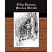 Fifty Famous Stories Retold